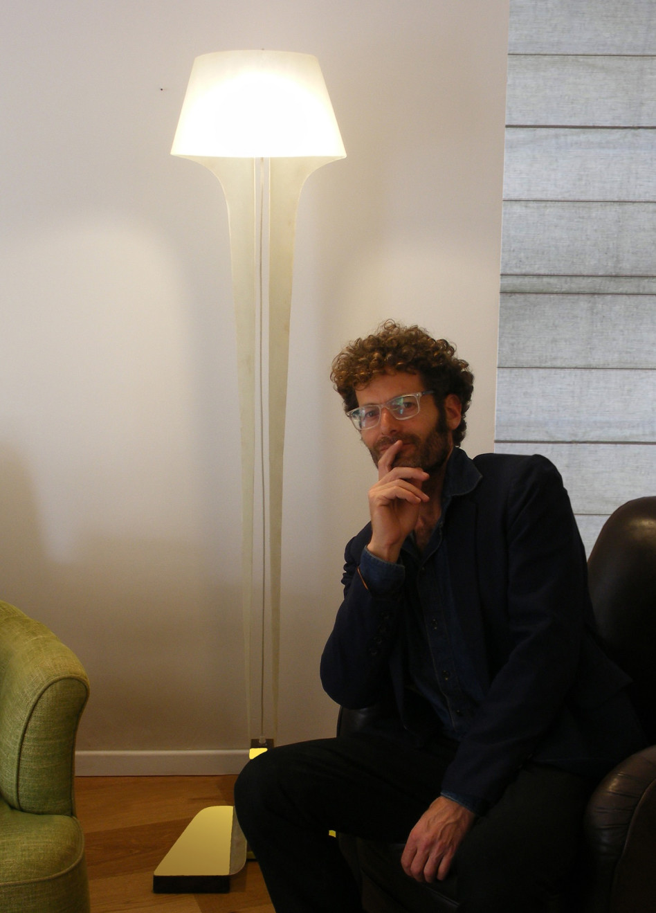 יואב שביט (צילום:  יואב שביט סטודיו)