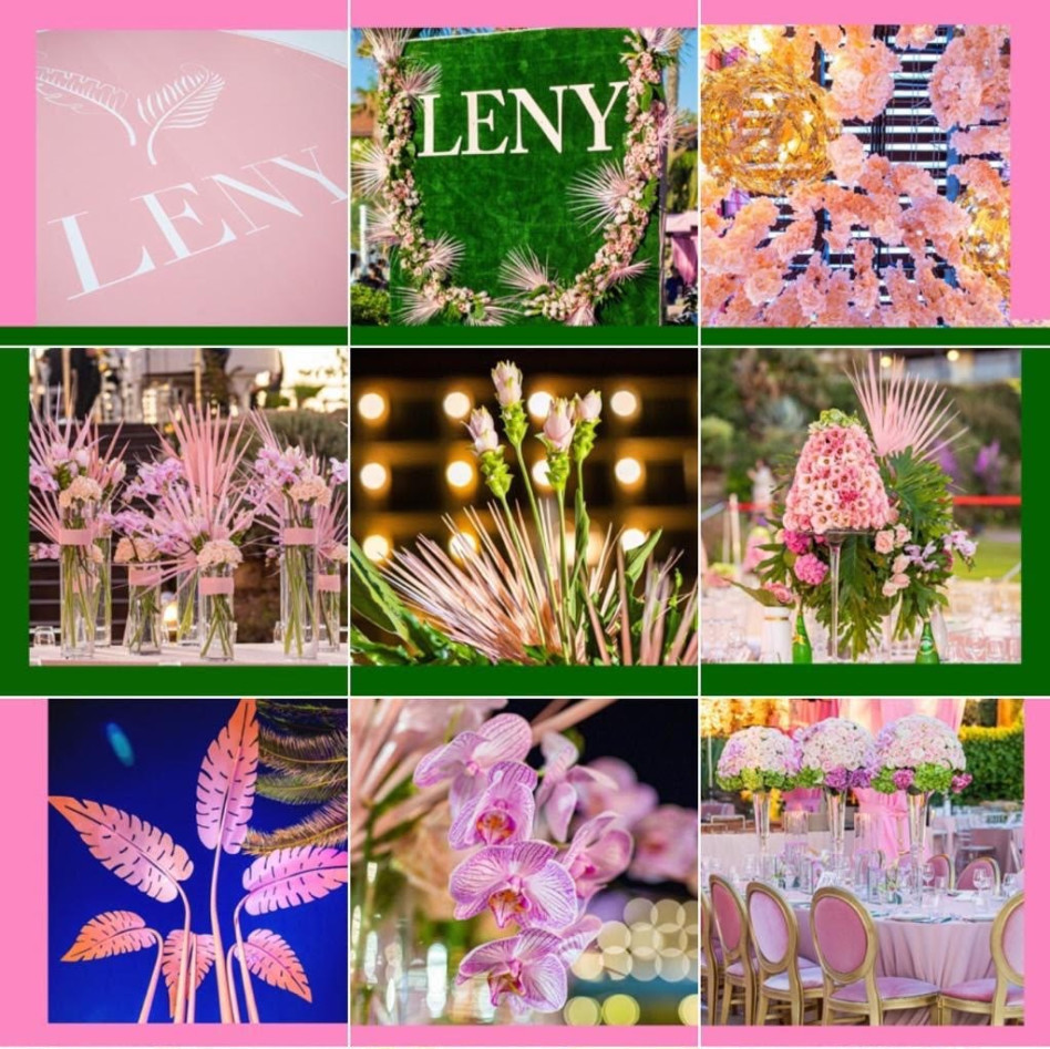 (צילום: Marvin Photography )