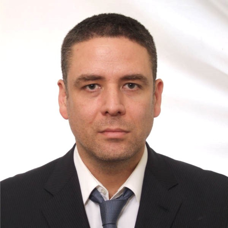 ישי צוויקל (צילום: יח''צ)