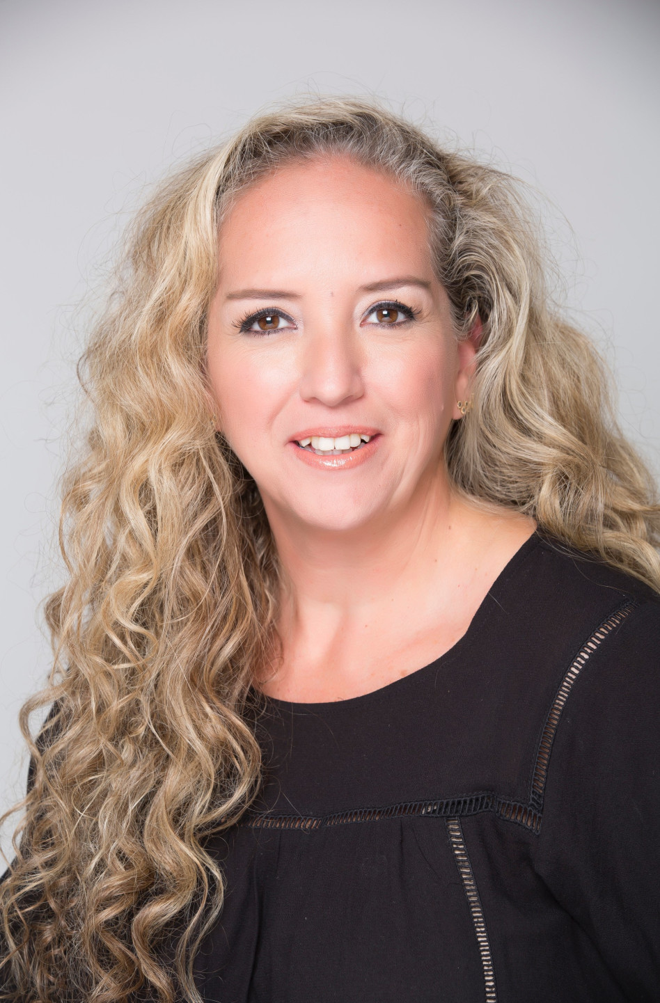 שלי לנצמן (צילום: רמי זרנגר)