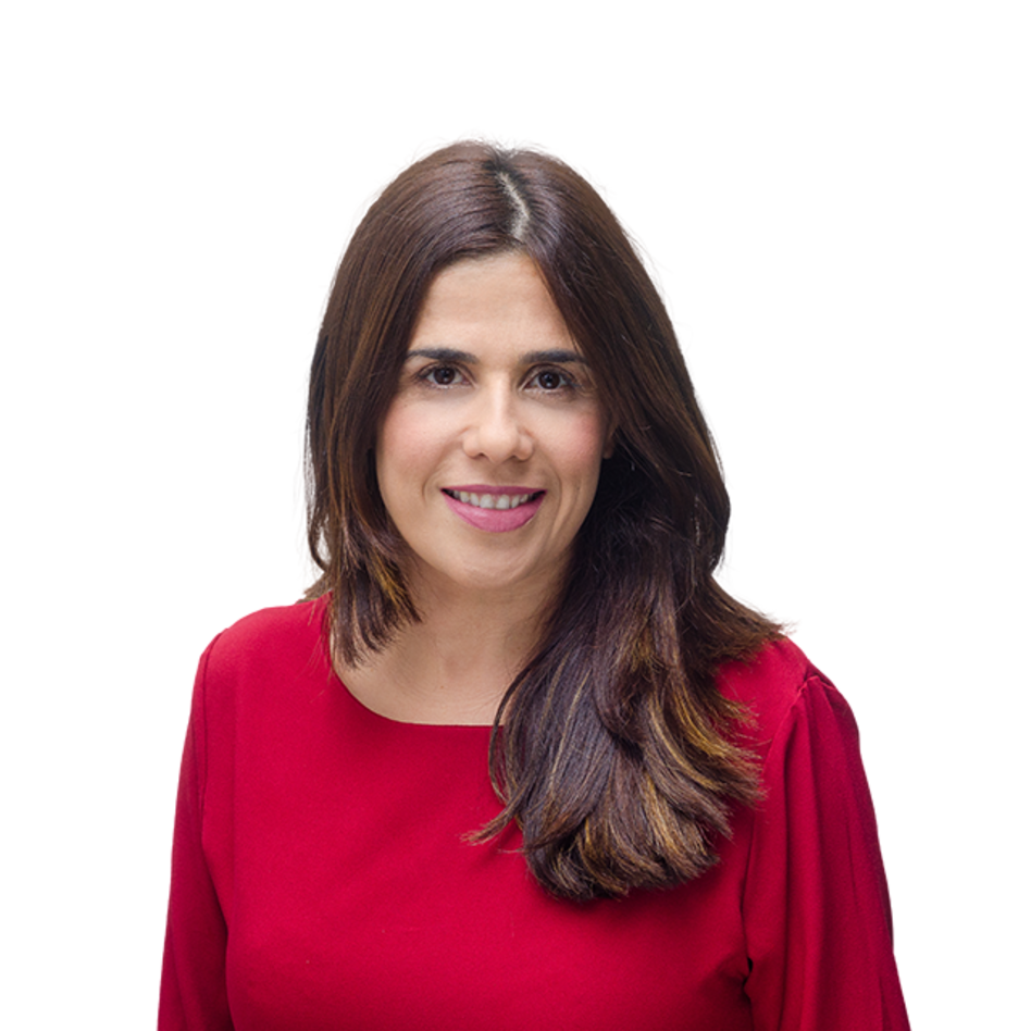 עדי יזדי-דננברג (צילום: תומר יעקובסון)