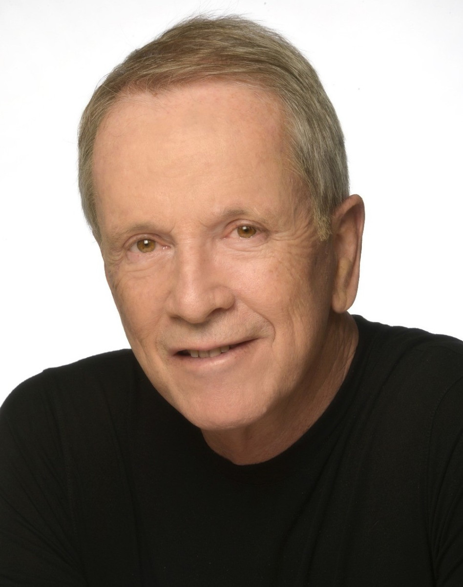 מודי כידון (צילום: יוסי צבקר)