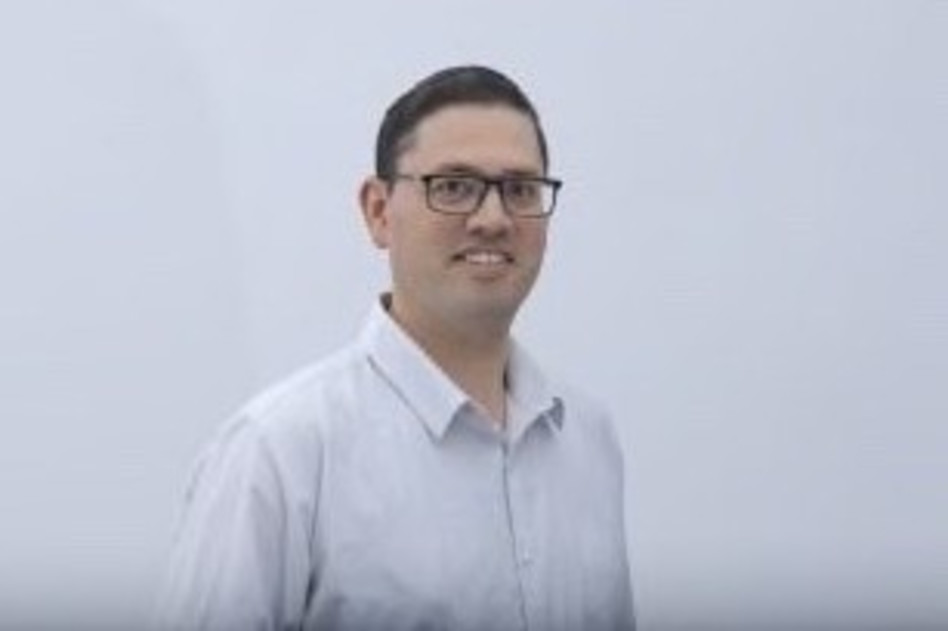 ערן אטלס (צילום: ליאור שי)