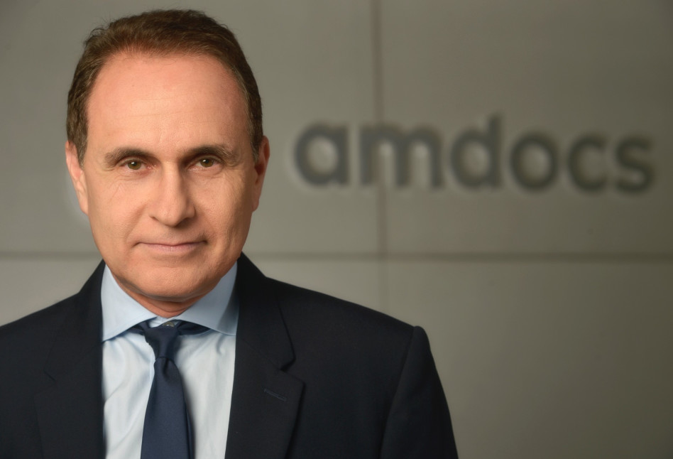 שוקי שפר (צילום: יח''צ)