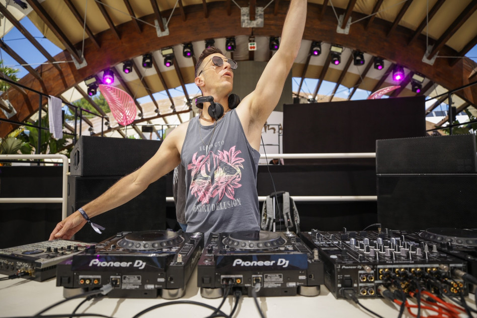 (צילום: שי שבירו)