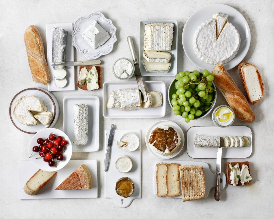 משק עפאים (צילום: דן פרץ)