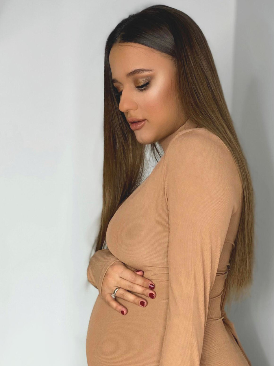 עדן בן זקן (צילום: אדריאן חמיאס)