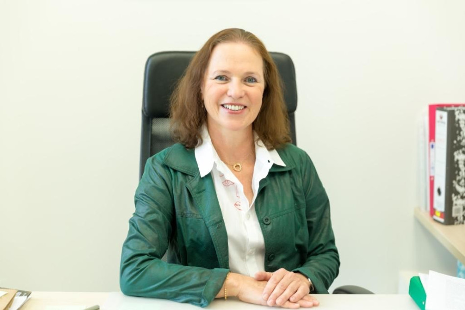 ענת רמתי שעשוע (צילום:  שירה הרשקופ)