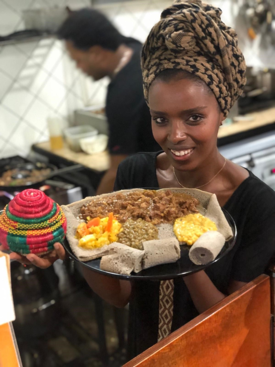  פאנטה פראדה-שלמה (צילום: יח''צ)