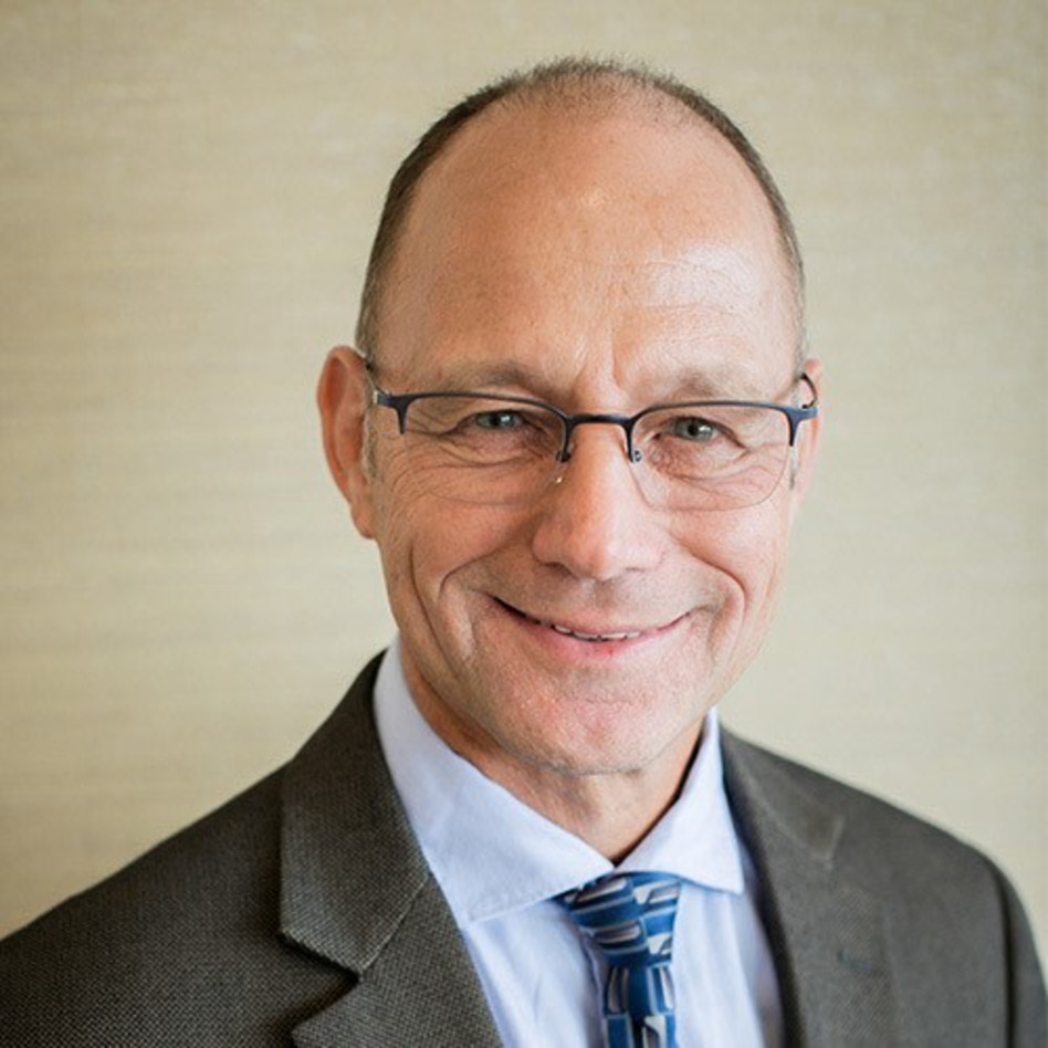 נמרוד גור (צילום: קרן הארי וג'נט וינברג)