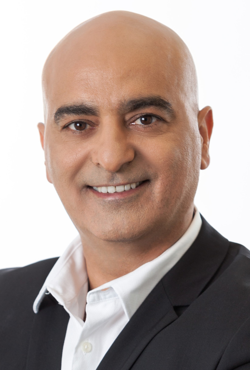 חנן מור (צילום: אייל טואג)