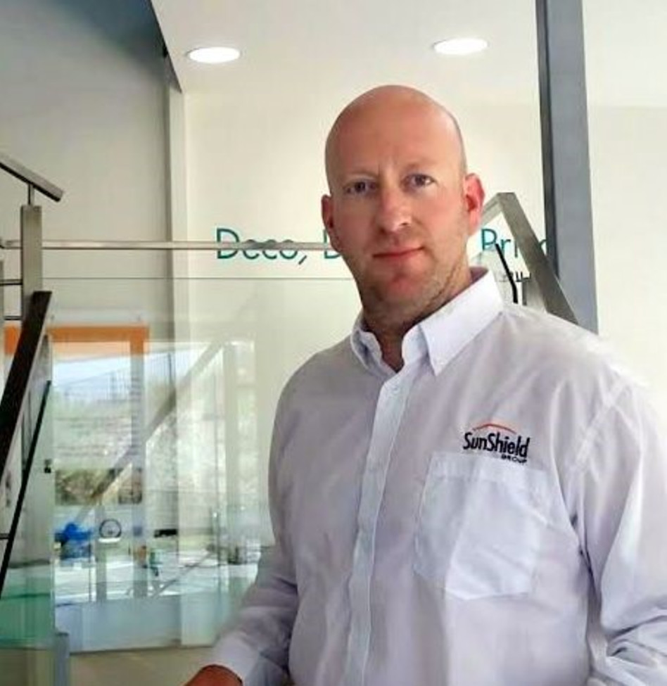 אוריאל נתן (צילום: איילון הראל)