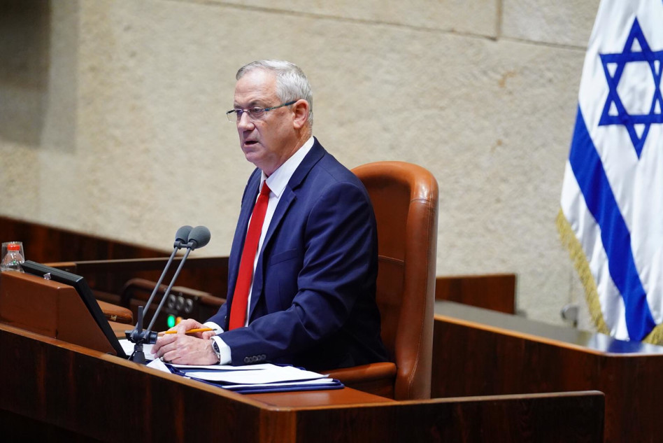 טדי שגיא מצטמצם בשל משבר הקורונה | TMI