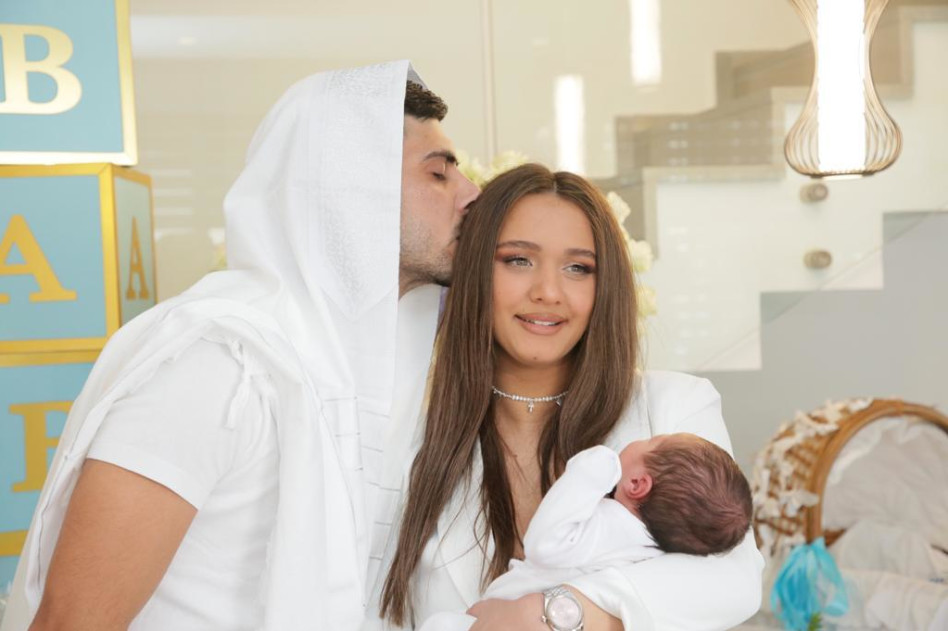 עדן בן זקן, שוקי ביטון (צילום: באדיבות עופר מנחם תקשורת ויחסי ציבור,סיני קורן)