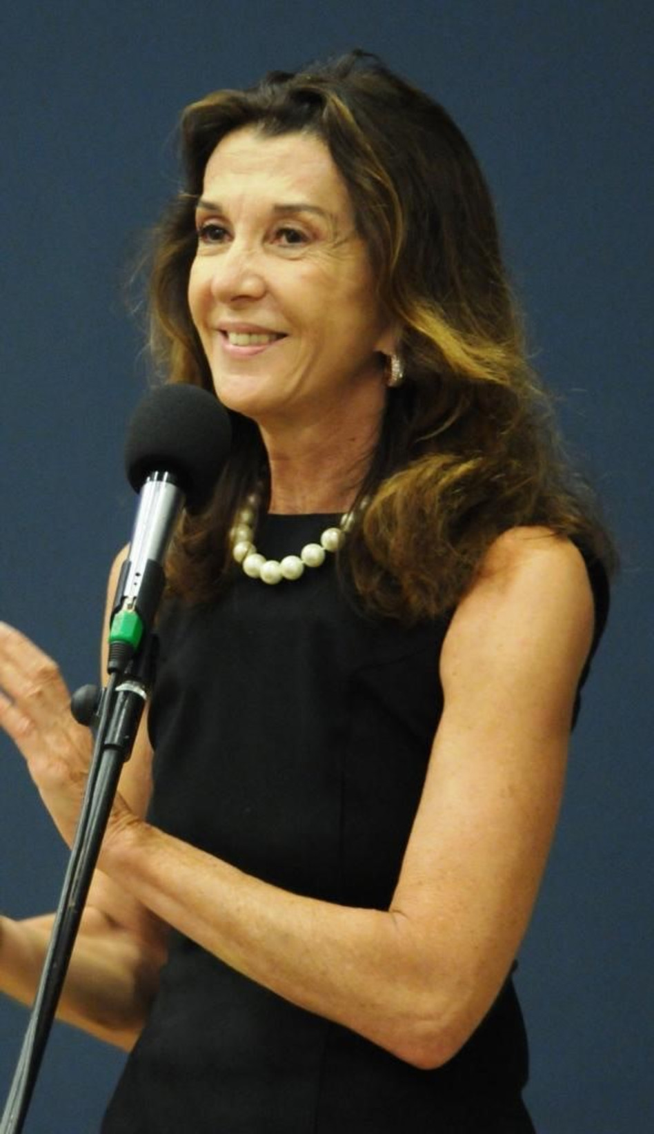 קלוד גרונדמן-ברייטמן  (צילום: גדולים מהחיים)