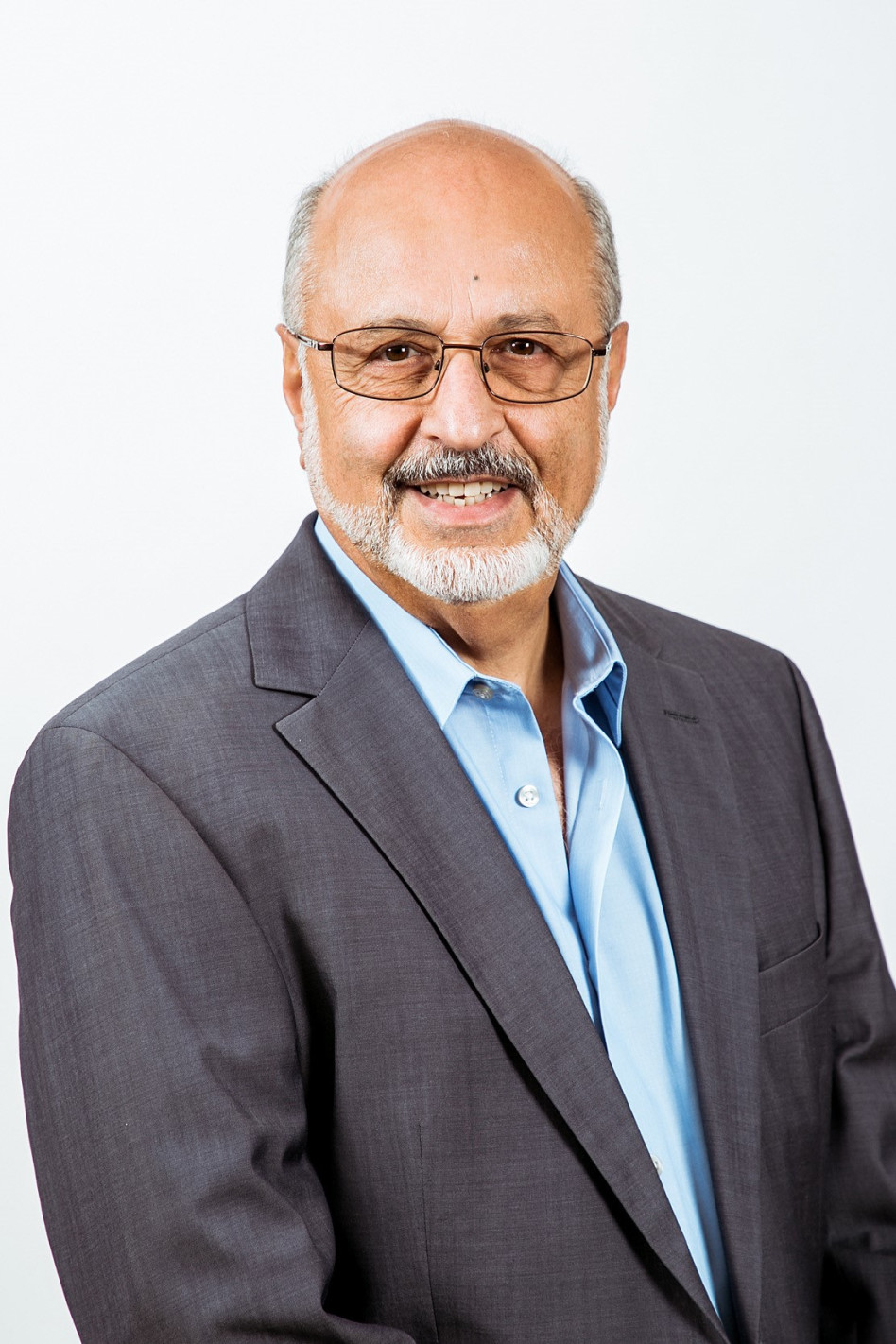 דיוויד מיראז' (צילום: סנאפ - המרכז החברתי לצילום)