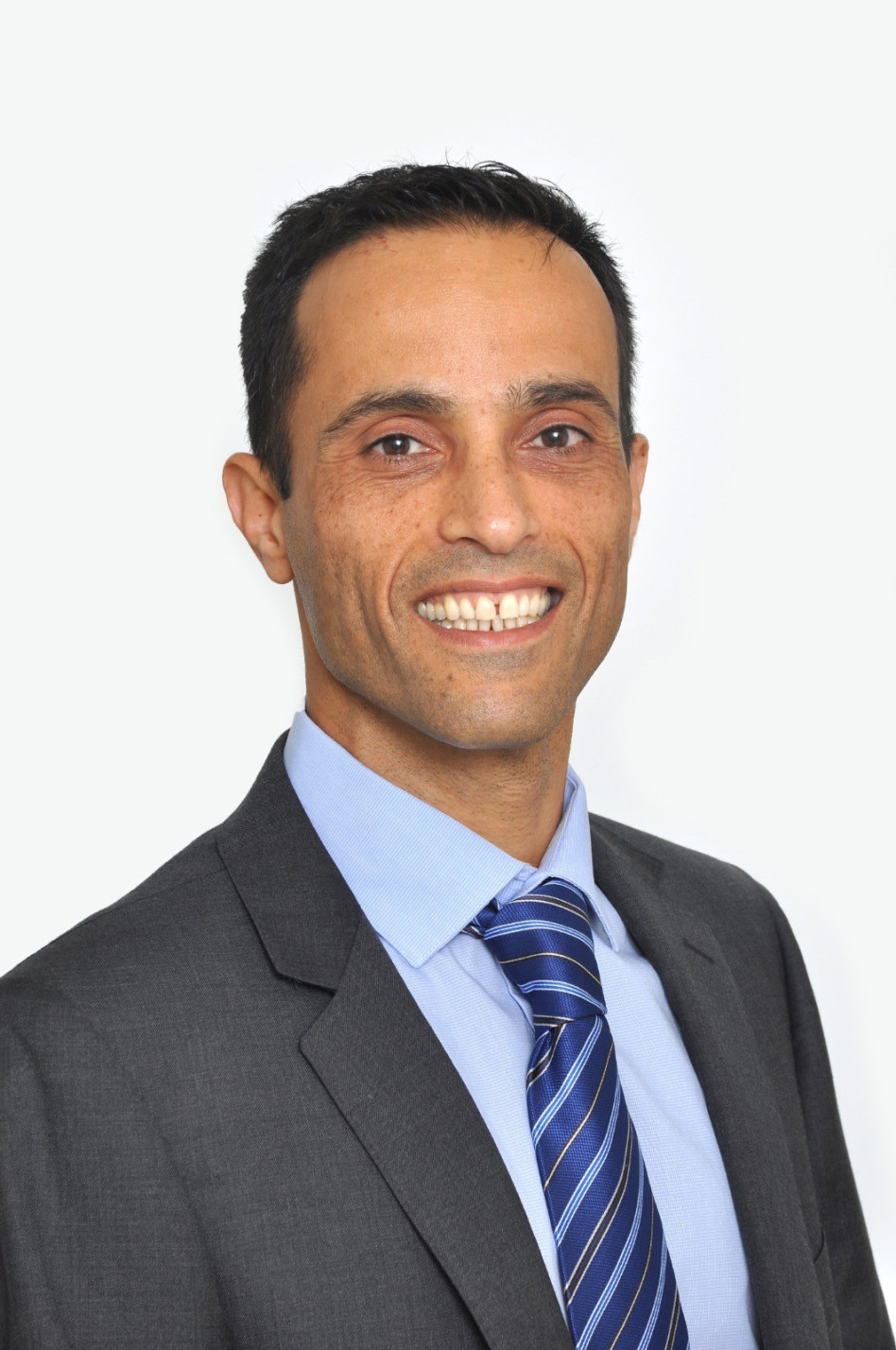 שאול שרוני (צילום: DayTwo)