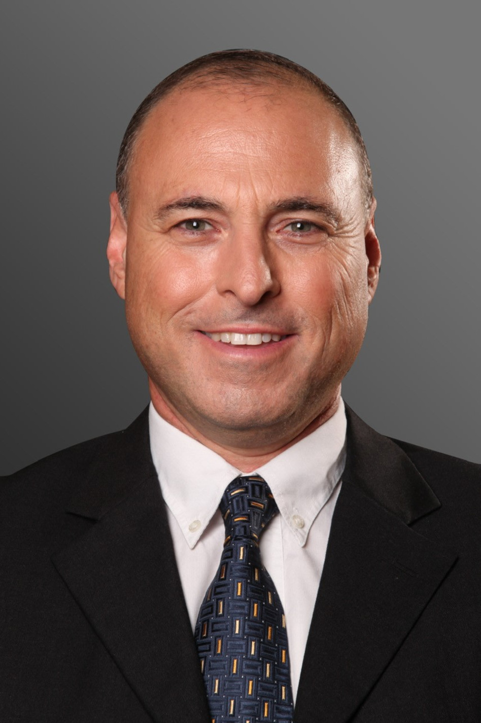 משה רנץ (צילום: יח''צ)