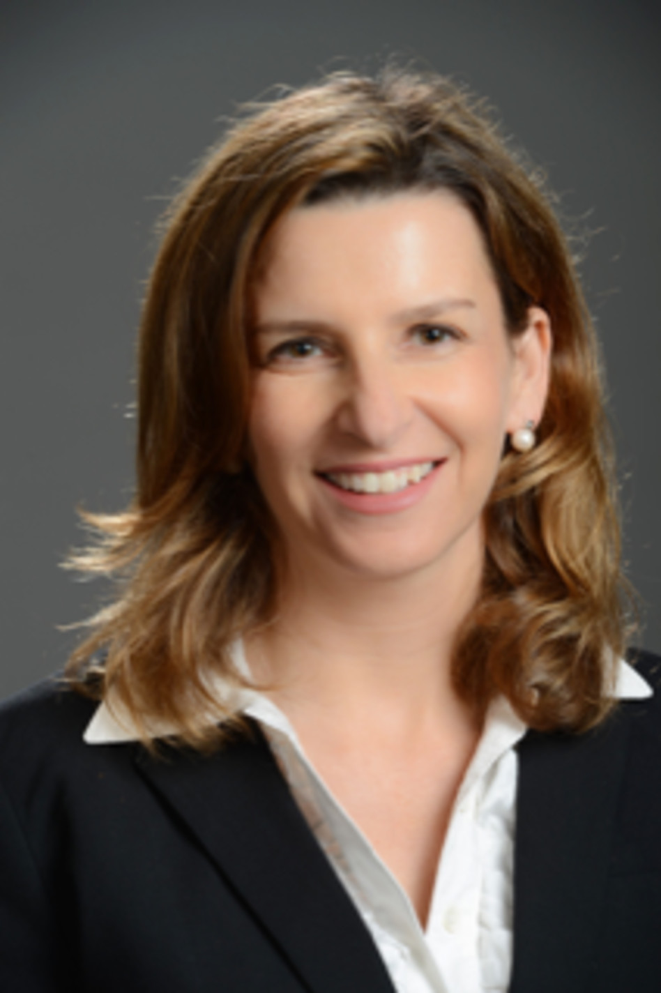 עמליה אדלר-וקסמן (צילום: יח''צ)