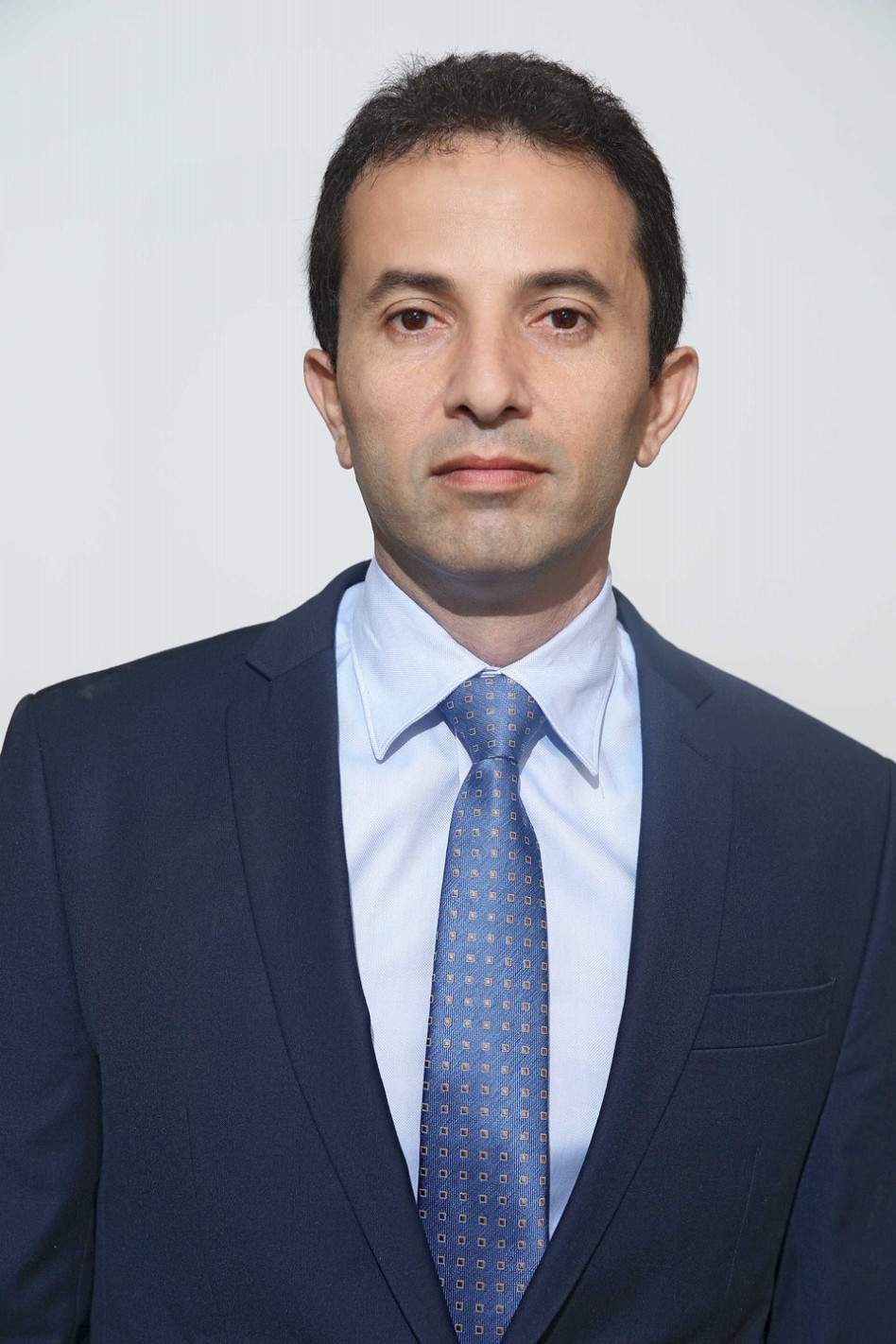 אורי בורוס (צילום: יח''צ)