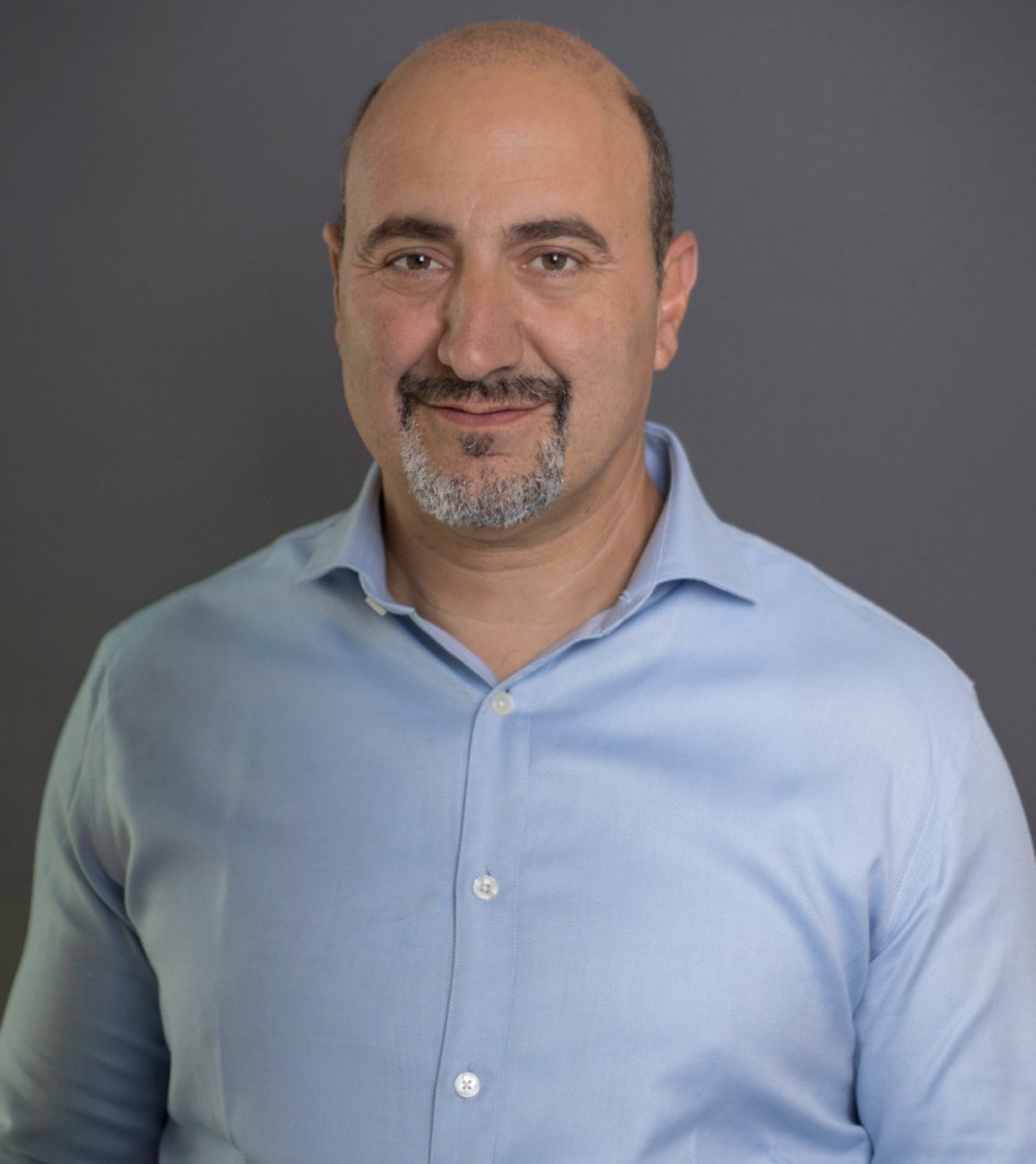 יגן משה (צילום: שמיר אופטיקה)