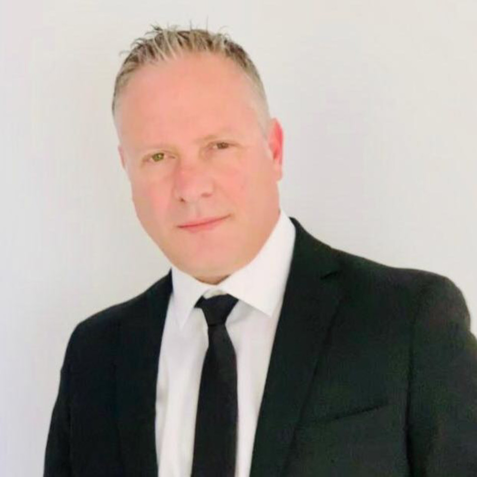 אריק בנטוב (צילום: אריאלי קפיטל )