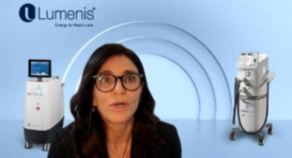 ציפי עוזר (צילום: אביב חופי)