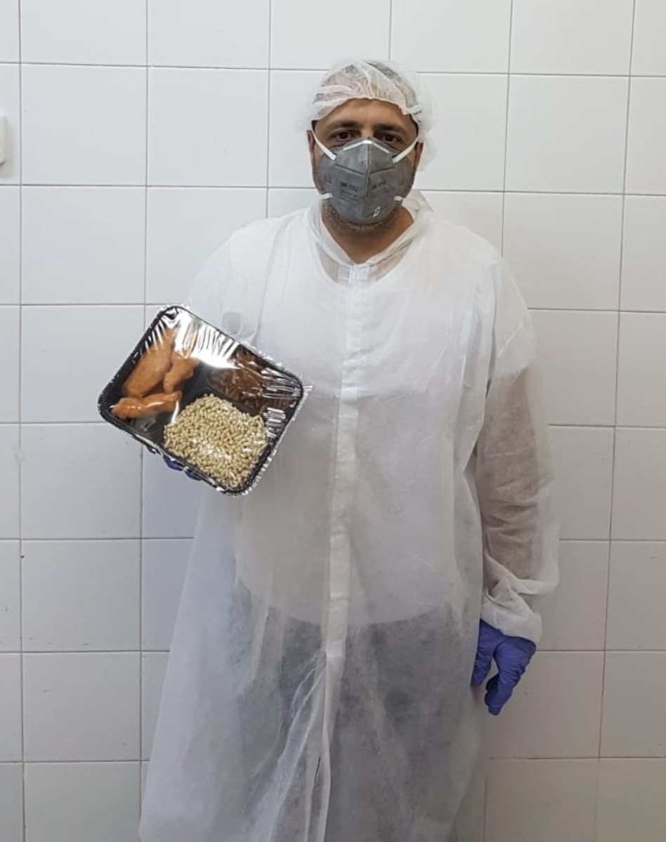 פאסקל ביטון