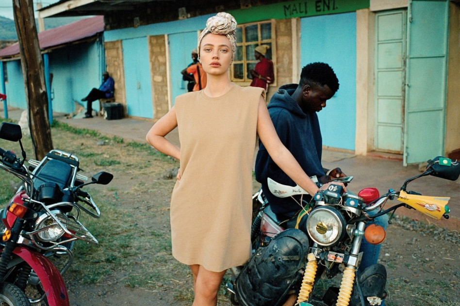 ריף נאמן (צילום: דודי חסון)