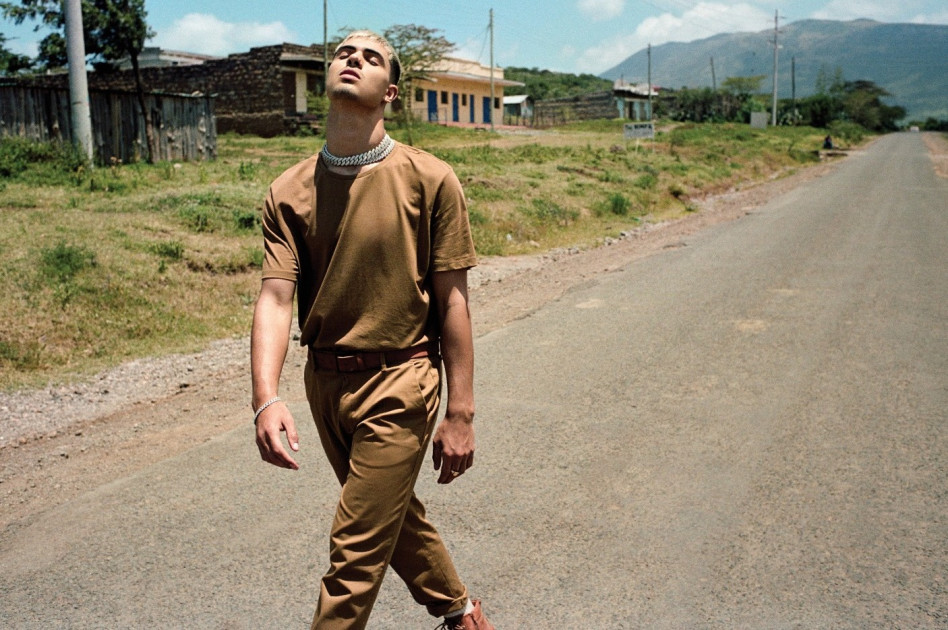 יהונתן מרגי (צילום: דודי חסון)