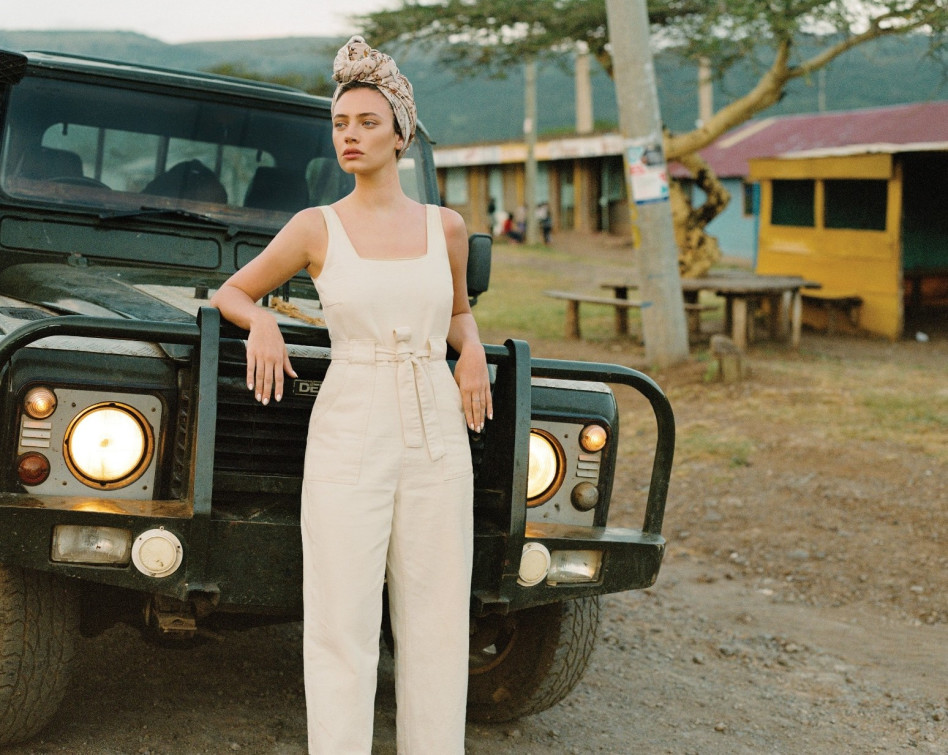 ריף נאמן (צילום: דודי חסון)