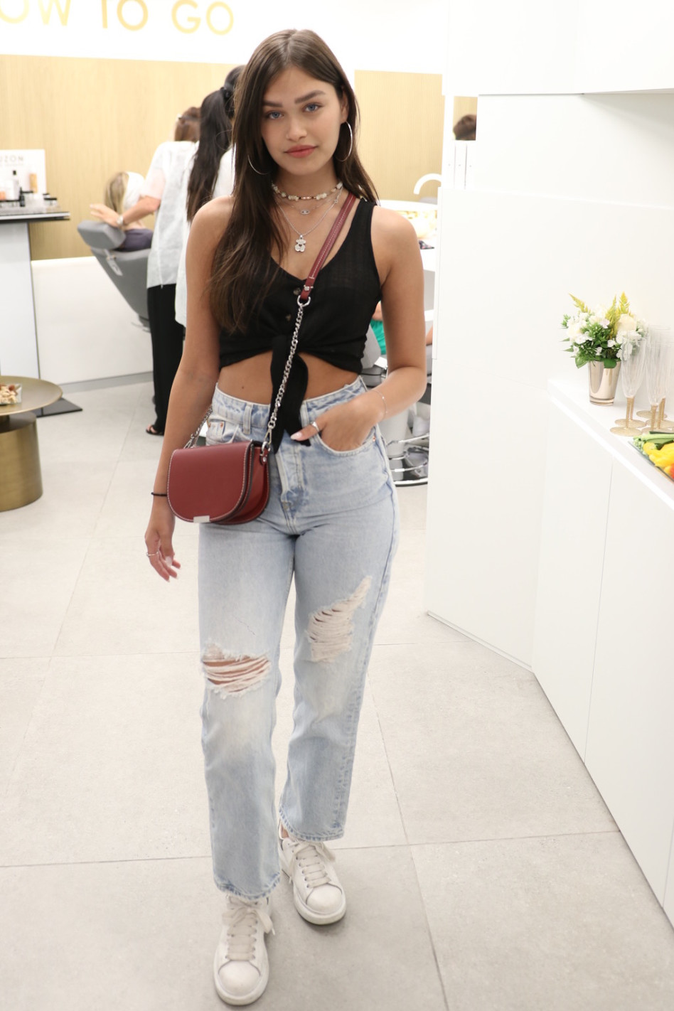 רומי פרנקל (צילום: יח''צ)