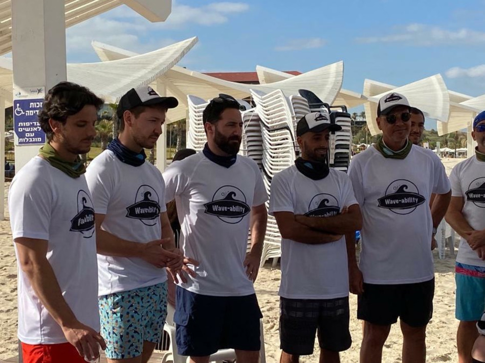 חתונה ממבט ראשון (צילום: אורלי אריאלי)