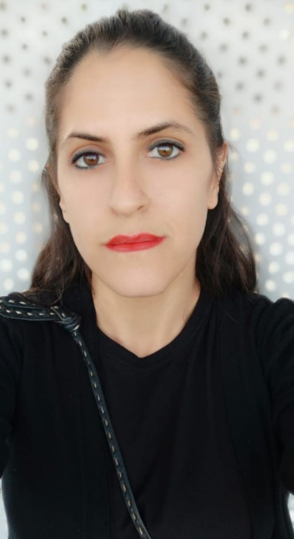 ליזה נפש  (צילום: יח''צ)