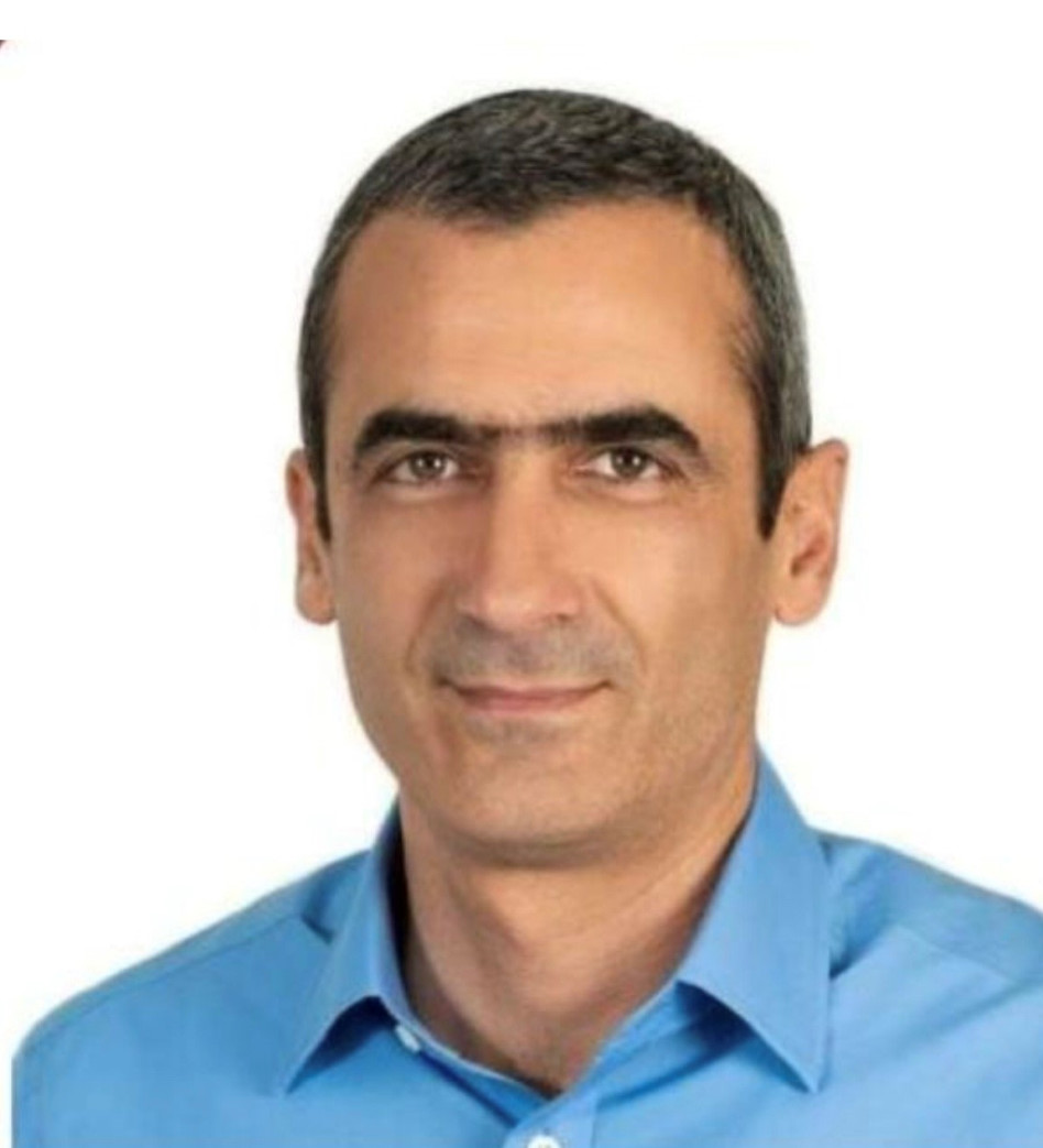 יעקב נתניהו  (צילום: יח''צ)