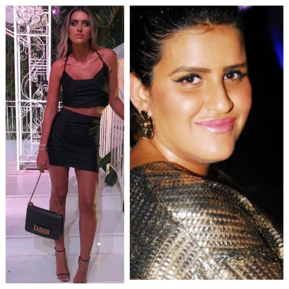 עינב בובליל (צילום: אינסטגרם)