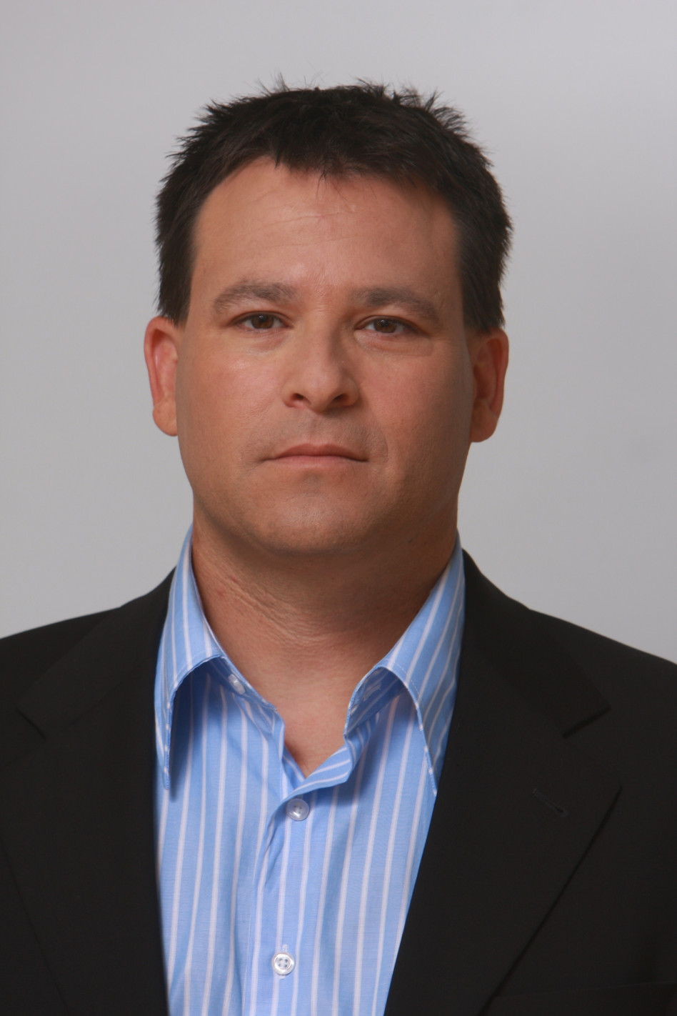 רועי עמית (צילום: יח''צ)