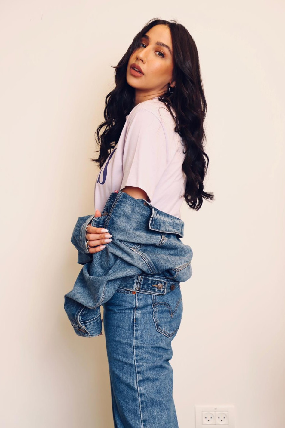 שני גולדשטיין (צילום: נועם רואקי)