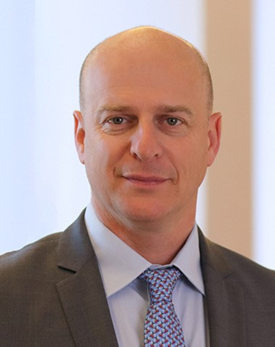 הראל גילאון (צילום: אופנהיימר)