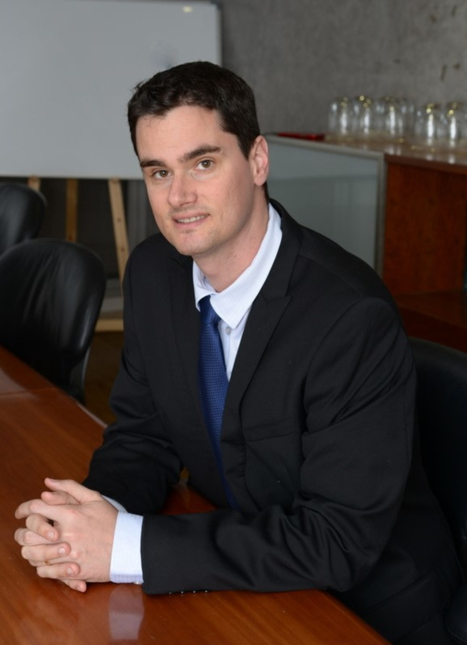 נתי בירנבוים (צילום: יח''צ)