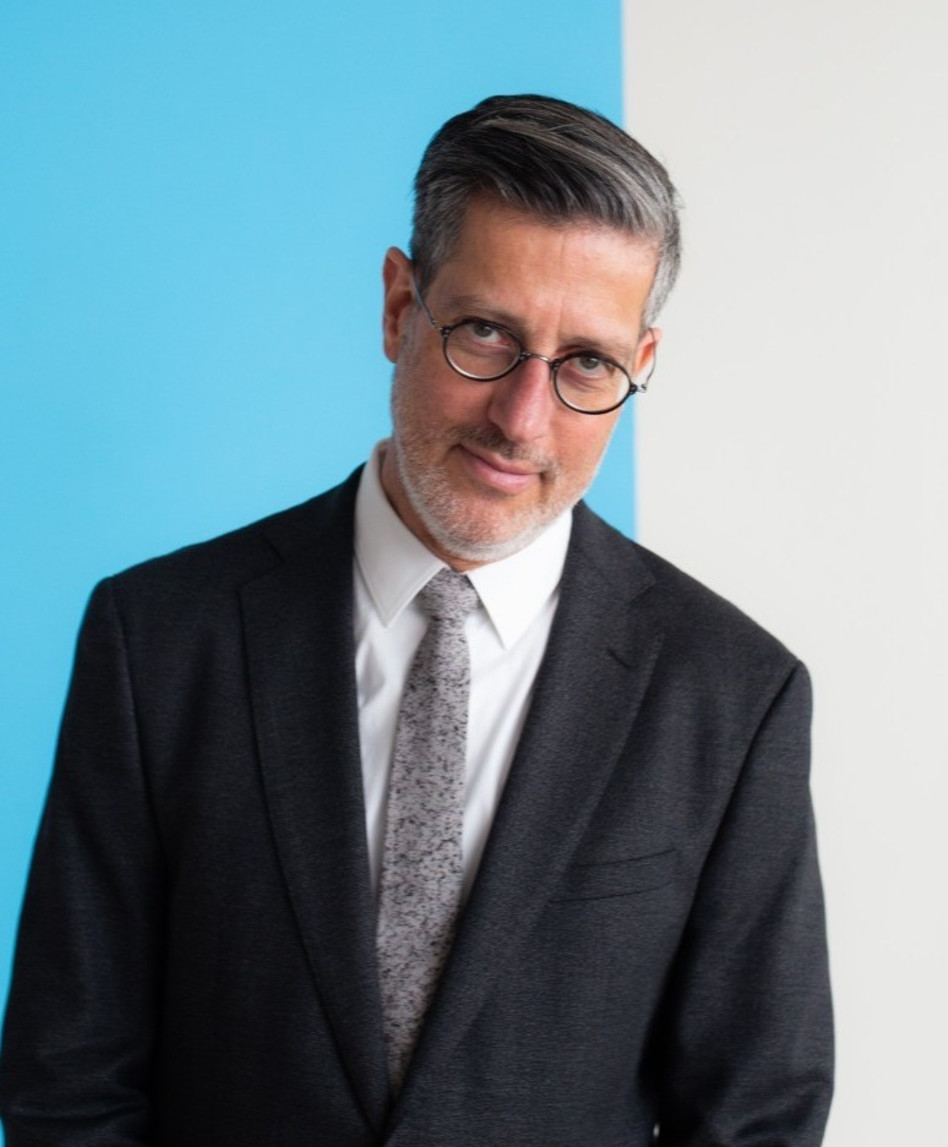 עדי שטרן  (צילום: רותם שמואלי ותומר פרוכטר)