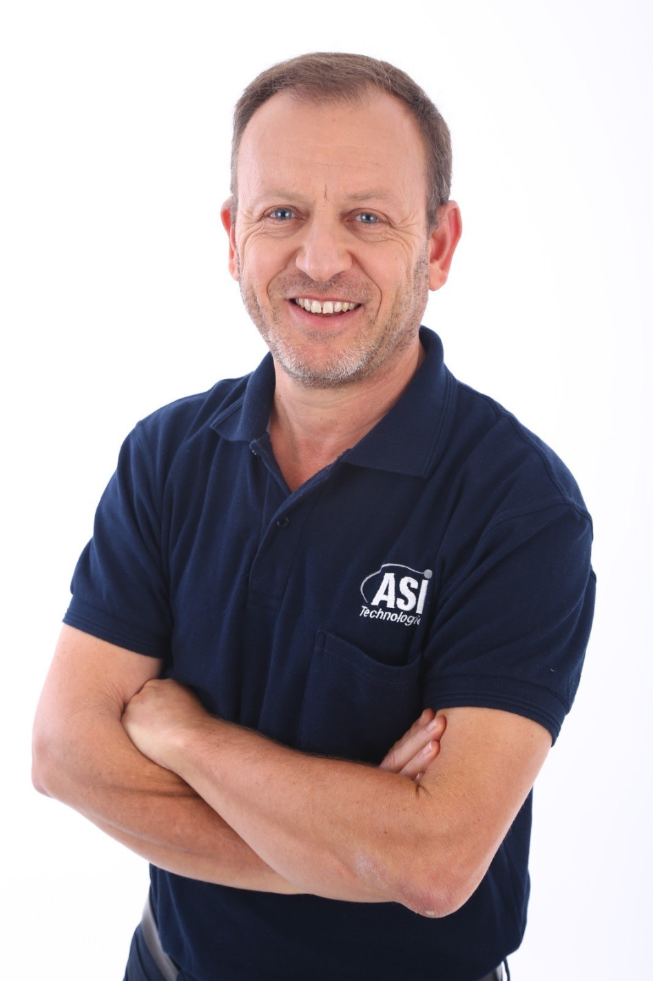 קובי ונטורה (צילום: ID Studio)