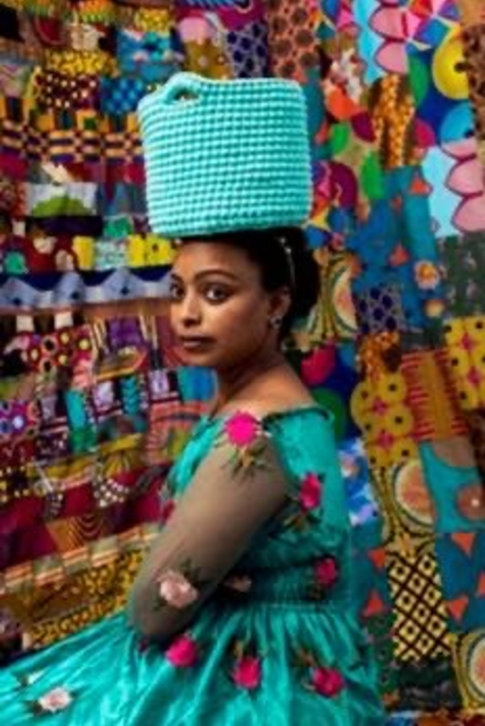 קוצ'ינטה (צילום: אתר הקולקטיב)