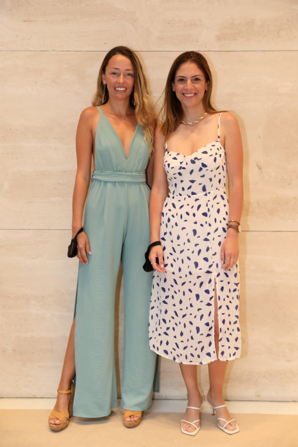 הגר משה, רוני לוי (צילום: אביעד זיסמן)