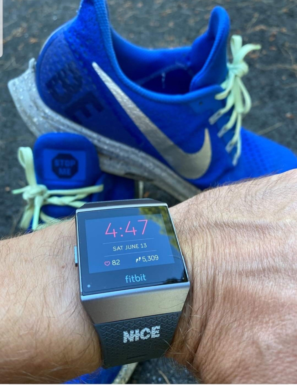 שעון ברק עילם (צילום: CRC Media)