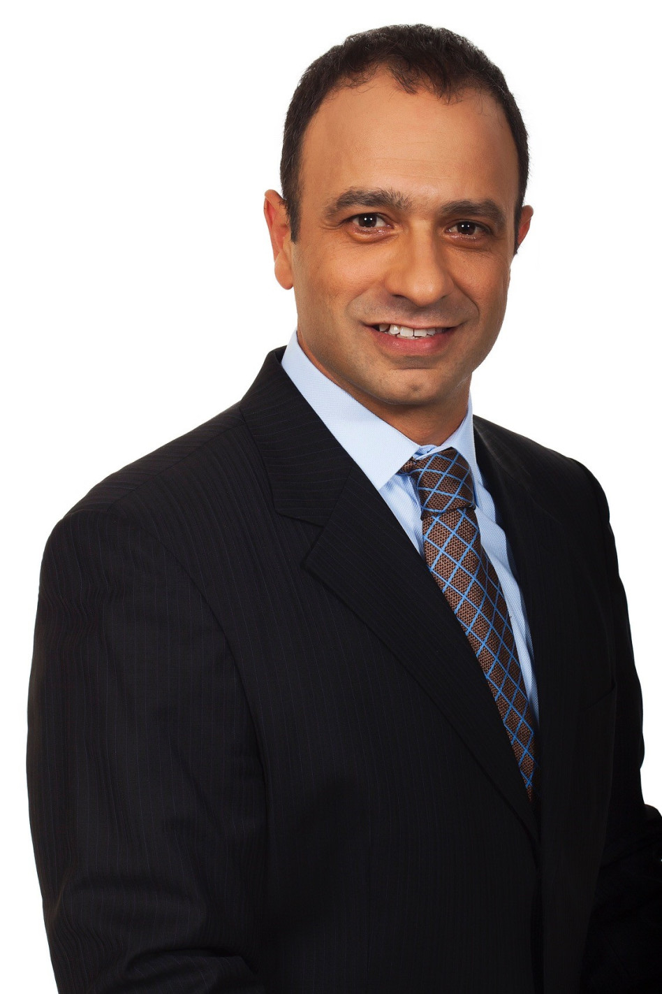 אלון קלומק  (צילום: סלברייט)