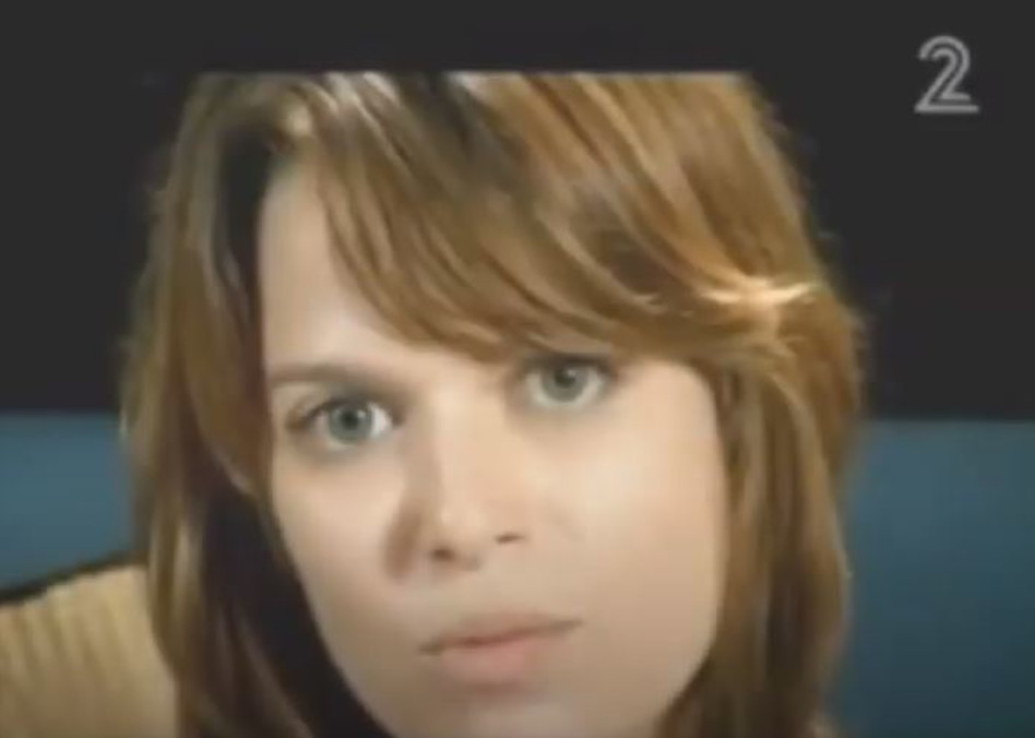 ליאם רז, האח הגדול (צילום: צילום מסך)