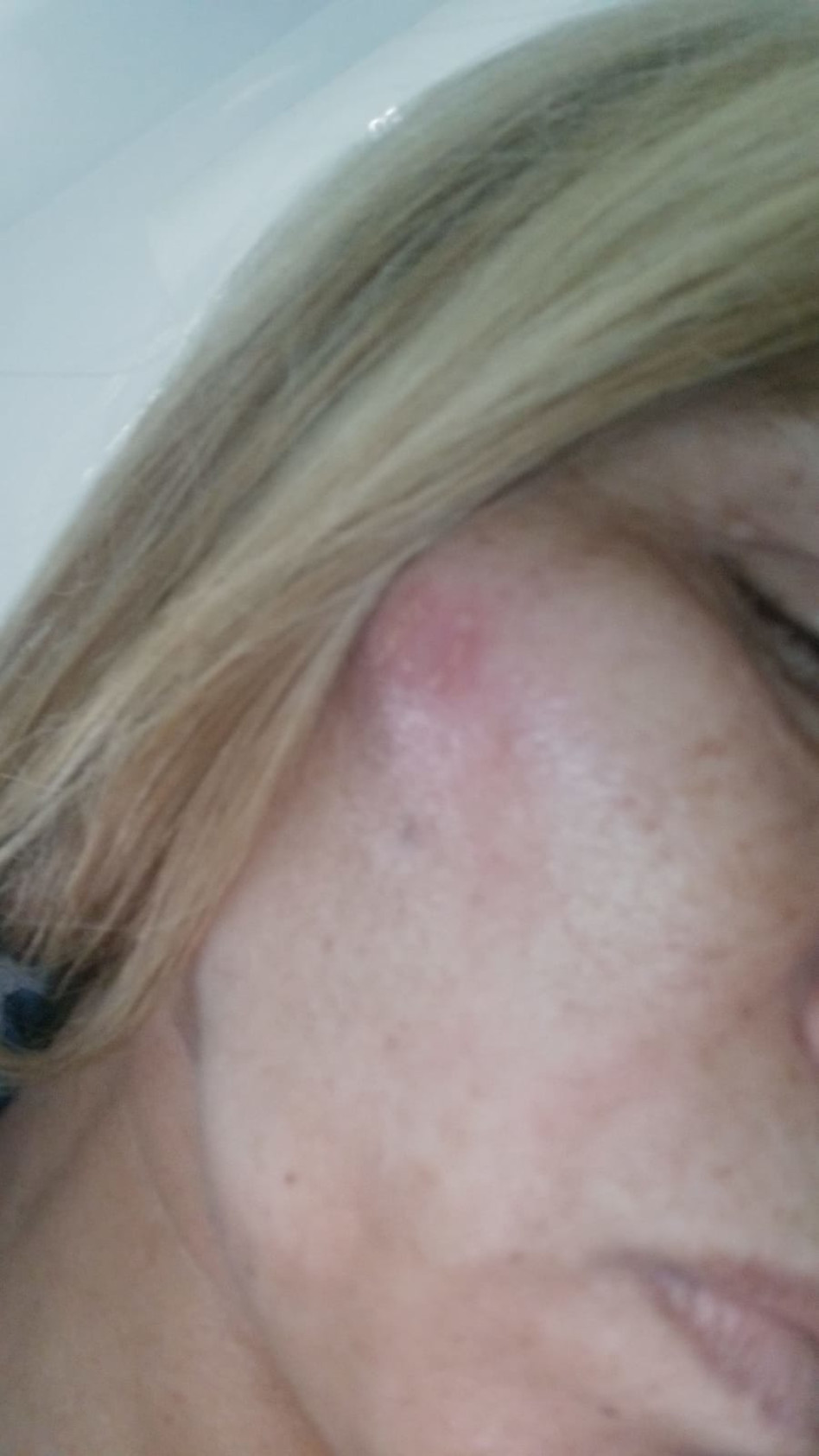 יהודית באומן (צילום: פרטי)