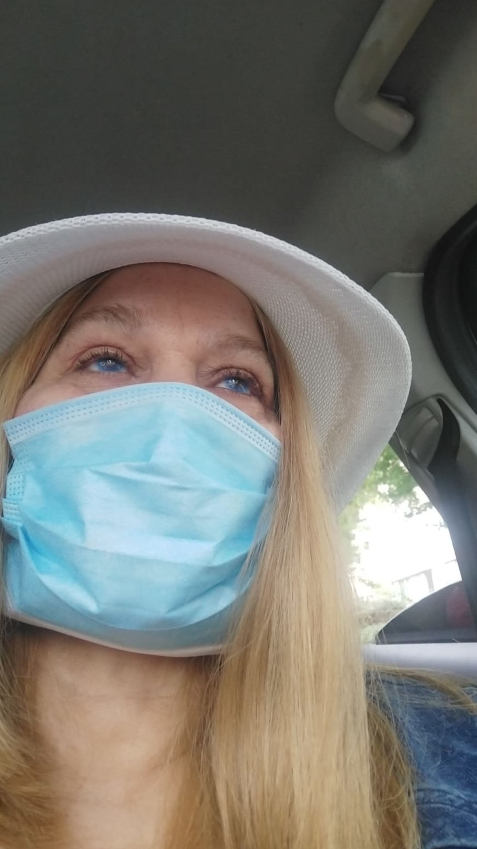 יהודית באומן (צילום: פרטי)