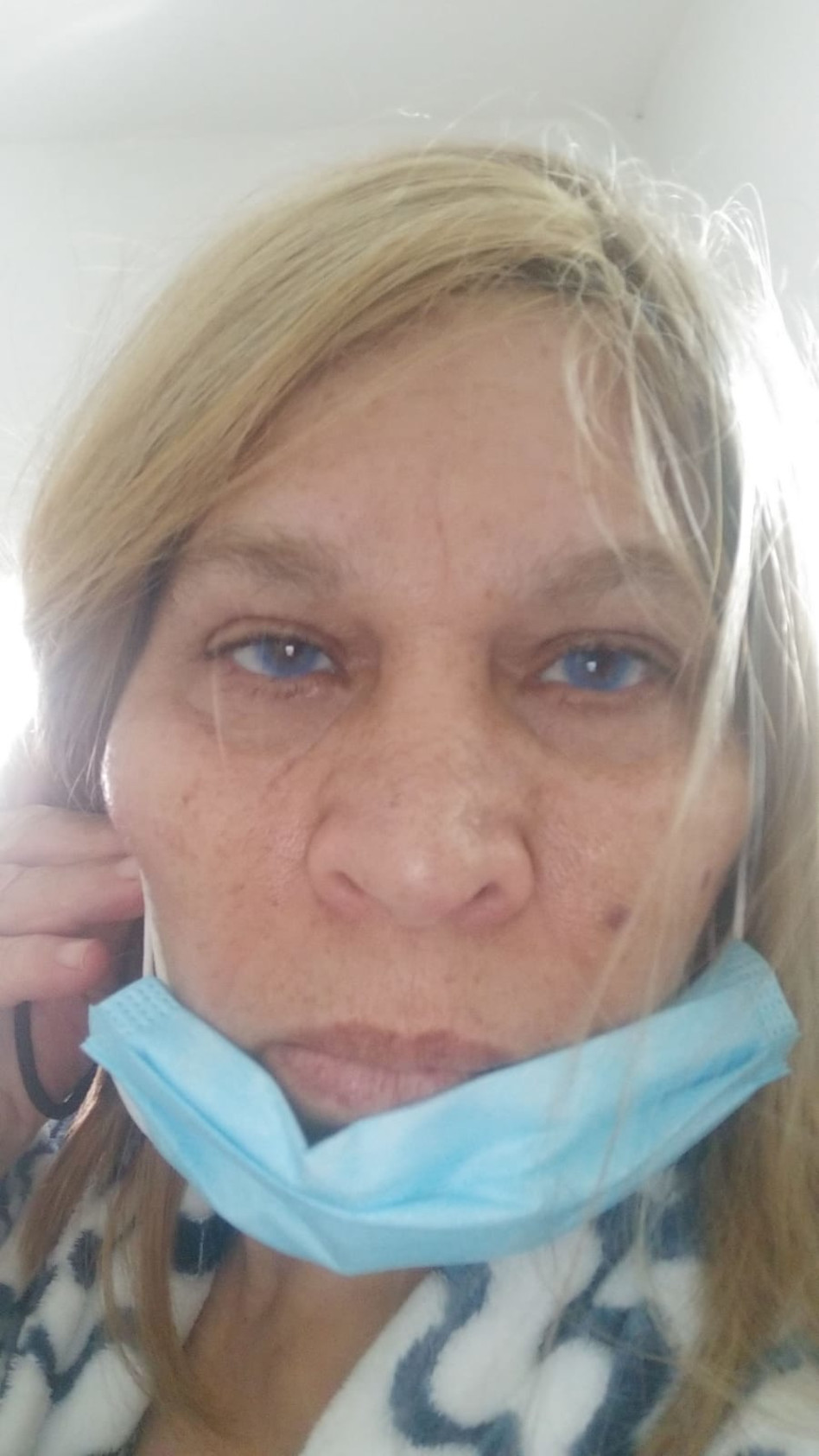 יהודית באומן (צילום: פרטי)